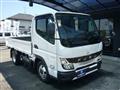 2023 Mitsubishi Fuso Canter