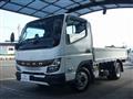2023 Mitsubishi Fuso Canter