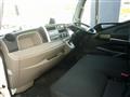 2023 Mitsubishi Fuso Canter