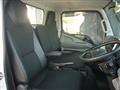 2023 Mitsubishi Fuso Canter