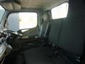 2023 Mitsubishi Fuso Canter