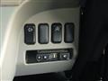 2023 Mitsubishi Fuso Canter