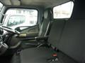 2023 Mitsubishi Fuso Canter