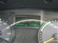 2023 Mitsubishi Fuso Canter