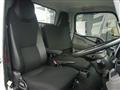2023 Mitsubishi Fuso Canter