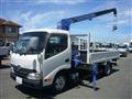 2013 Hino Dutro