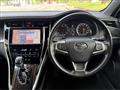 2016 Toyota Harrier
