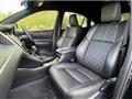 2016 Toyota Harrier
