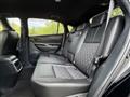 2016 Toyota Harrier