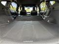 2016 Toyota Harrier