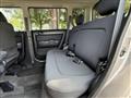 2004 Toyota bB