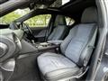 2021 Lexus IS