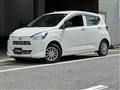 2019 Daihatsu Mira