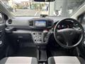 2019 Daihatsu Mira