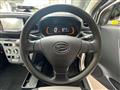 2019 Daihatsu Mira