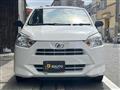 2019 Daihatsu Mira