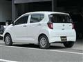 2019 Daihatsu Mira