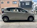 2019 Daihatsu Mira
