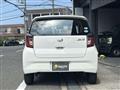 2019 Daihatsu Mira