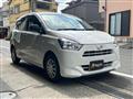 2019 Daihatsu Mira