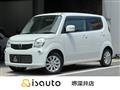 2015 Nissan Moco