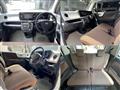 2015 Nissan Moco