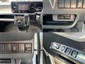 2015 Nissan Moco