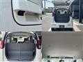 2015 Nissan Moco