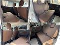 2015 Nissan Moco