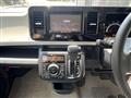 2015 Nissan Moco