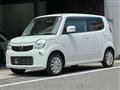 2015 Nissan Moco