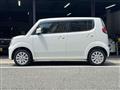 2015 Nissan Moco
