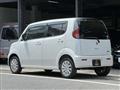 2015 Nissan Moco
