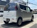 2015 Nissan Moco