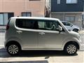 2015 Nissan Moco