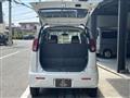 2015 Nissan Moco