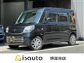 2016 Suzuki Suzuki Others