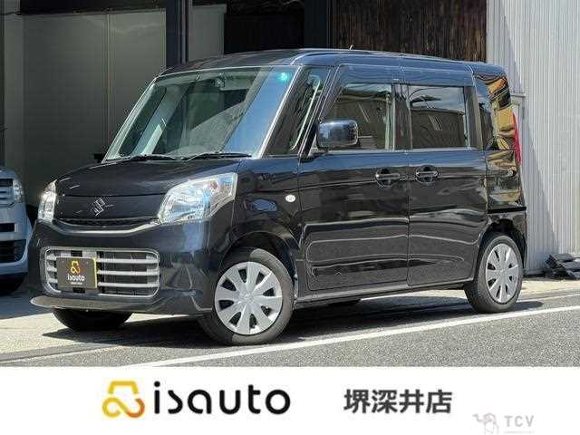 2016 Suzuki Suzuki Others