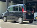 2016 Suzuki Suzuki Others