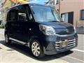 2016 Suzuki Suzuki Others