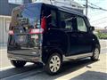 2016 Suzuki Suzuki Others