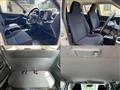 2016 Toyota Probox Van
