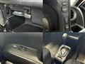 2016 Toyota Probox Van
