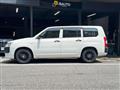 2016 Toyota Probox Van