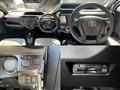 2017 Toyota AQUA