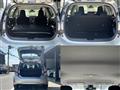 2017 Toyota AQUA