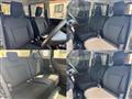 2013 Suzuki Suzuki Others