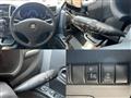 2013 Suzuki Suzuki Others
