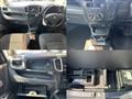 2013 Suzuki Suzuki Others