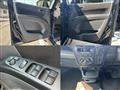 2013 Suzuki Suzuki Others